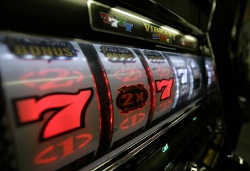 Kostenlose Internet Video Slots Casinos